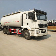 湖北五環專用汽車銷售公司 專業銷售水泥攪拌車、吸污車等專用車輛