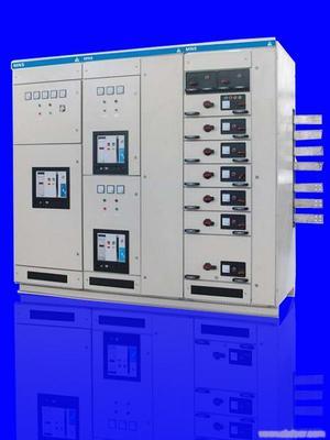 湖北襄樊赫特電氣低壓抽出開關柜產品詢價留言