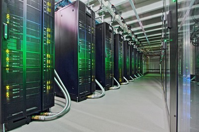 信息系統集成服務 賦能企業數字化轉型的關鍵