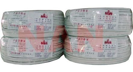 廣州市振鏵金屬材料 聚焦220kV、110kV及35kV以下全系列交聯(lián)電力電纜產(chǎn)品